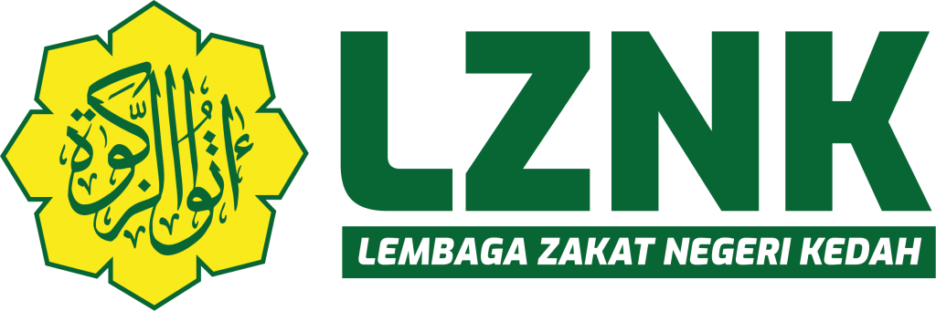 newlogo