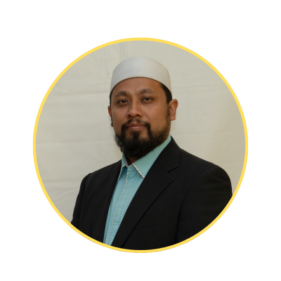 abu bakar 2