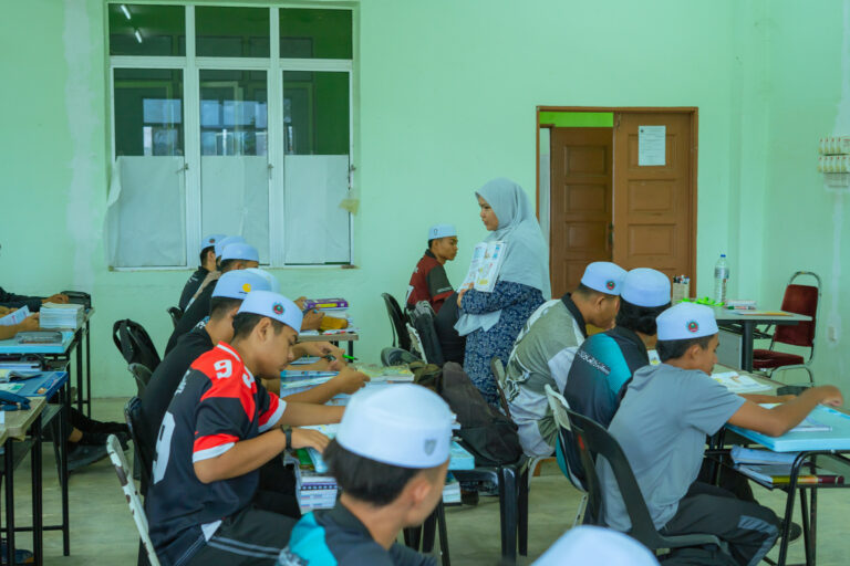 Mengenai KIDU dsc04847