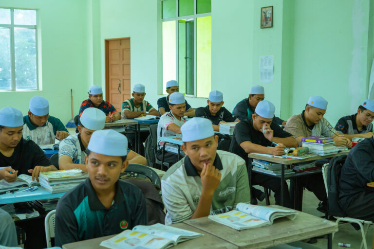 Mengenai KIDU dsc04852