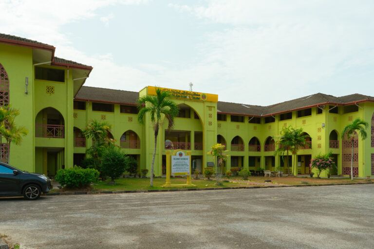 Mengenai KIDU dsc04858