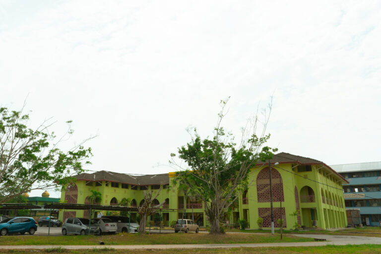 Mengenai KIDU dsc04865