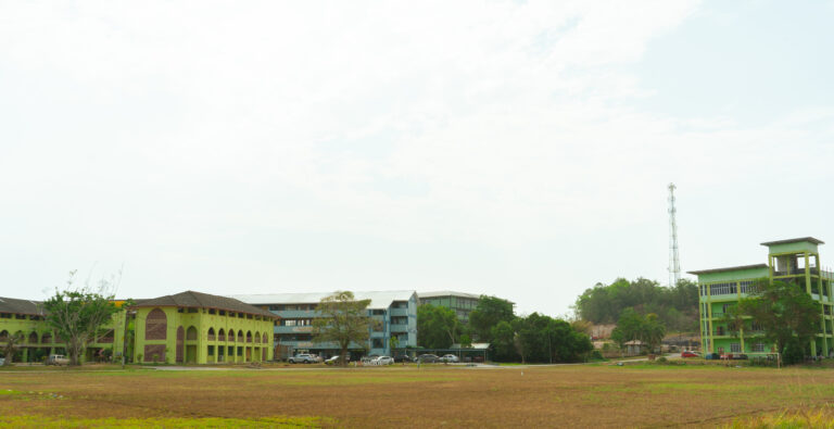 Mengenai KIDU dsc04870