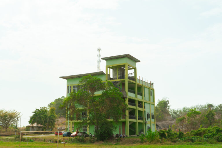 Mengenai KIDU dsc04872
