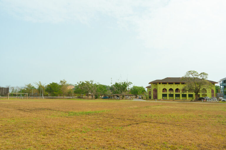 Mengenai KIDU dsc04875