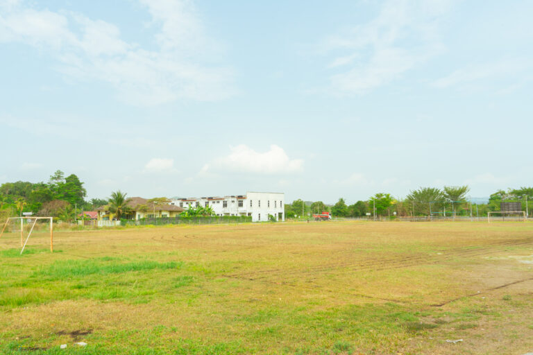 Mengenai KIDU dsc04878