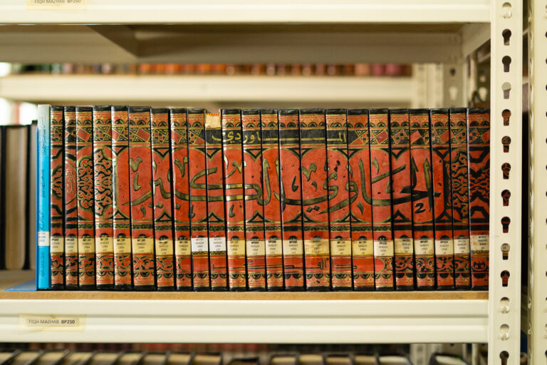 Mengenai KIDU dsc04952