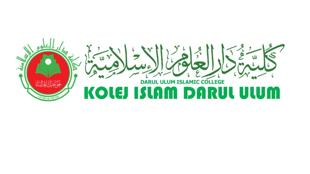 logo kidu page.jpg